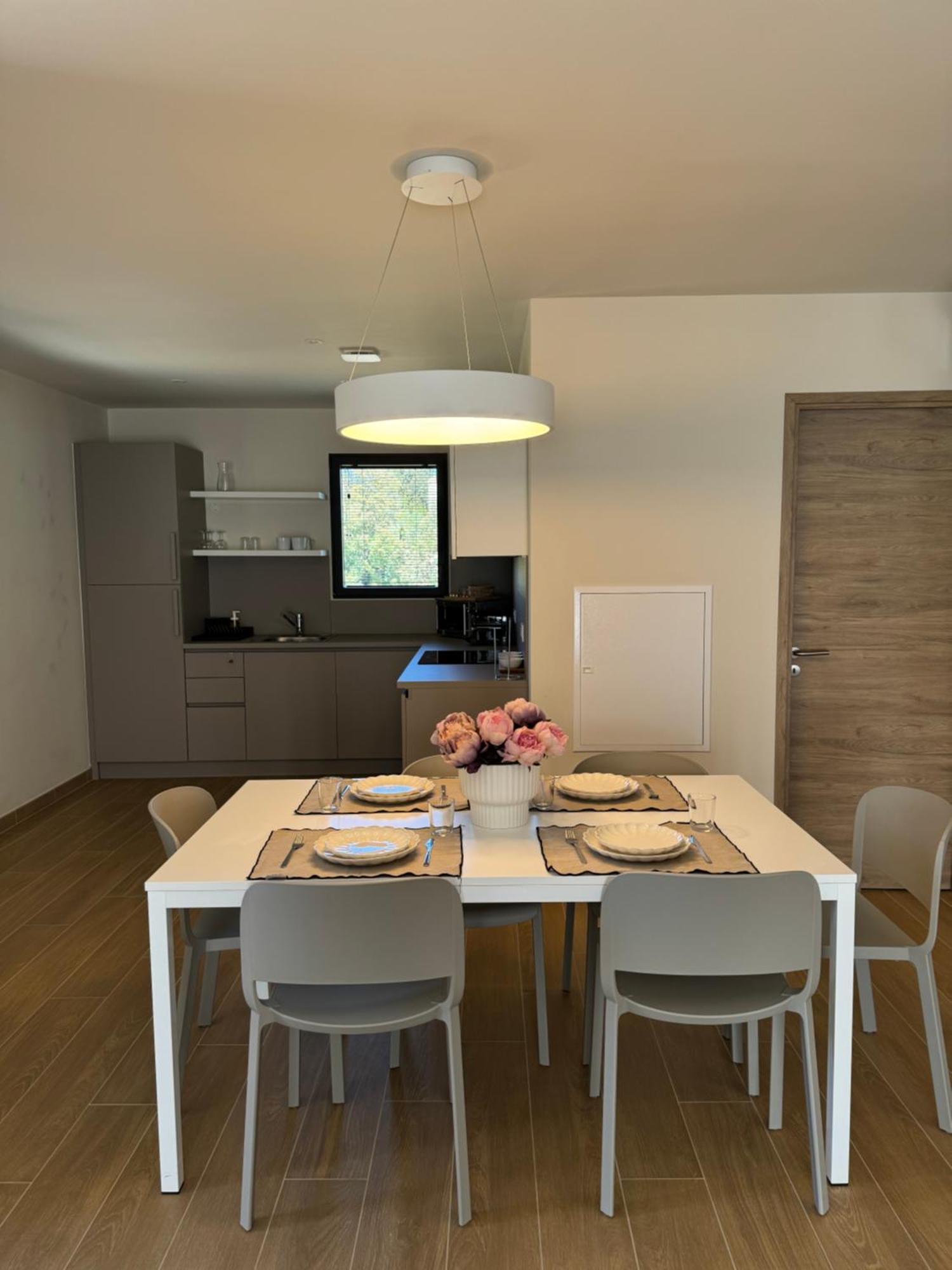 Residence Catalina แซ็งต์-โฟลร็องต์ ภายนอก รูปภาพ