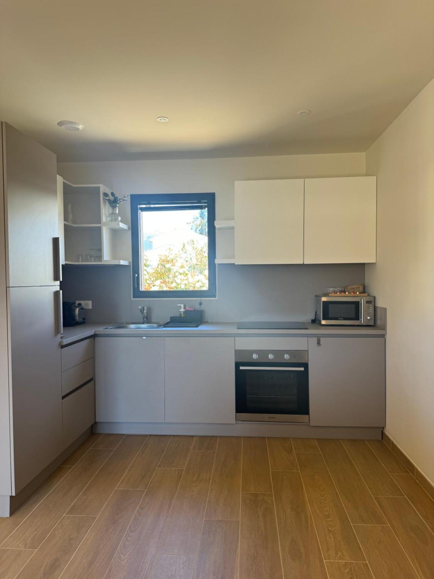 Residence Catalina แซ็งต์-โฟลร็องต์ ภายนอก รูปภาพ