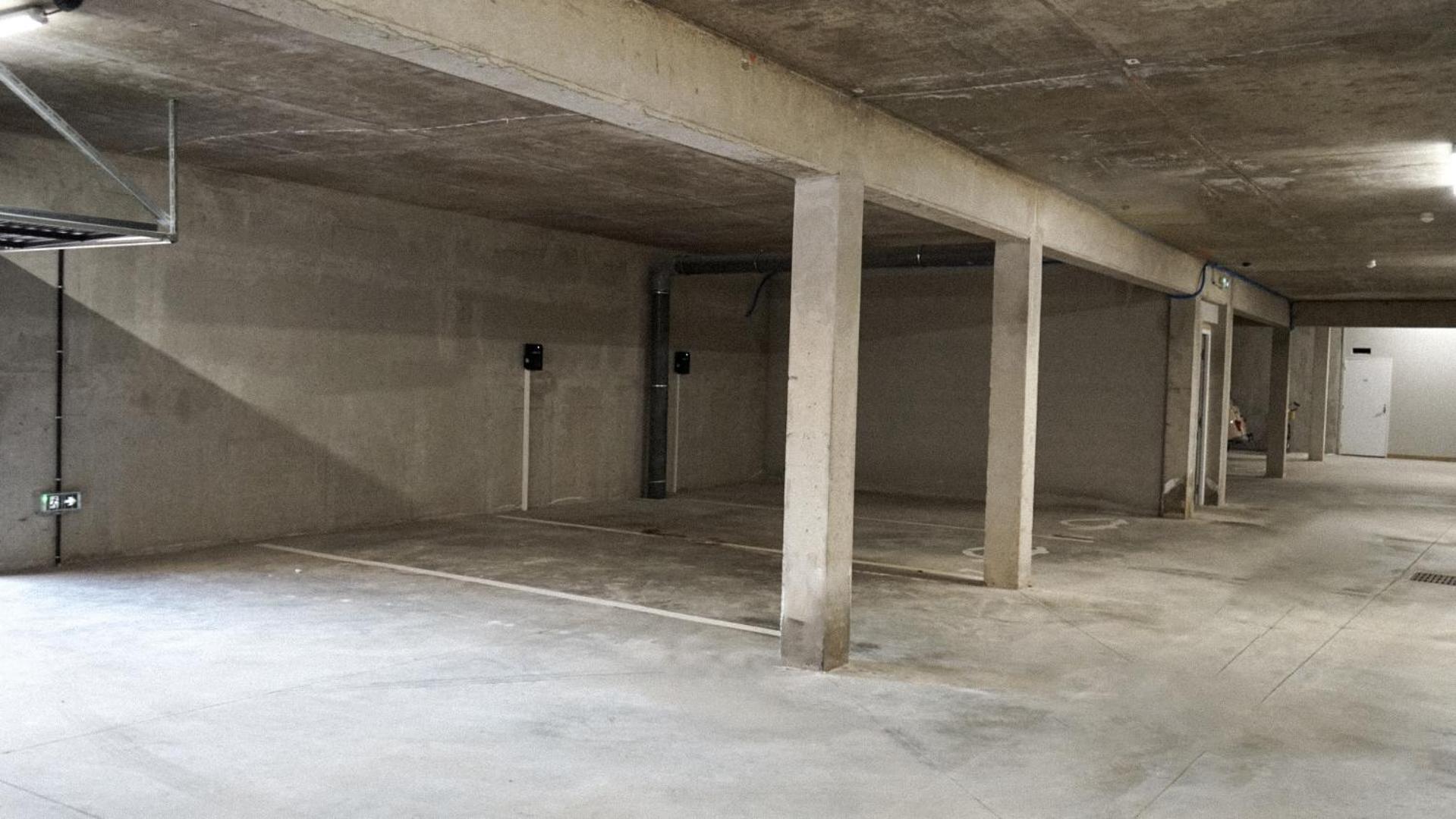 Residence Catalina แซ็งต์-โฟลร็องต์ ภายนอก รูปภาพ