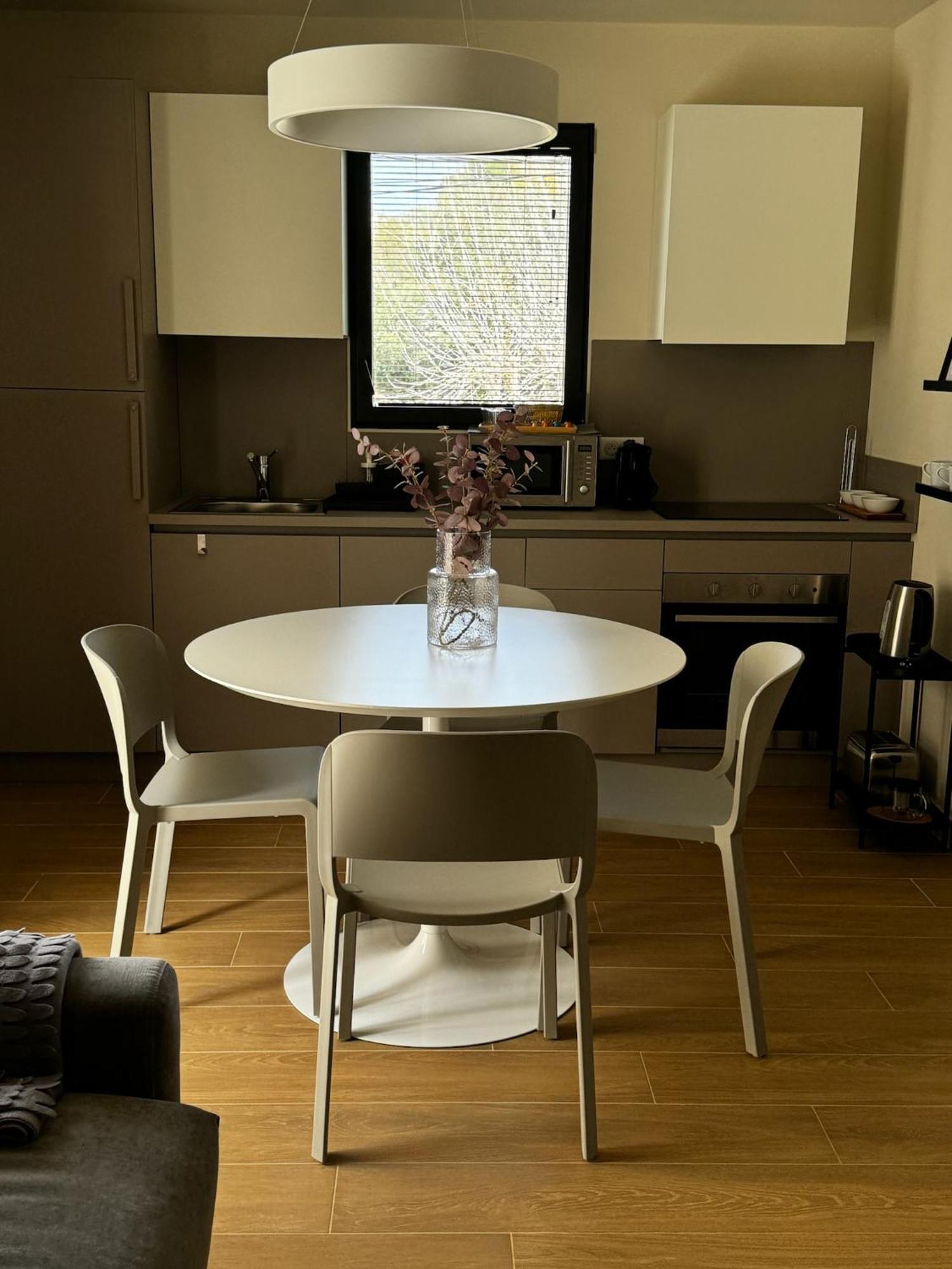 Residence Catalina แซ็งต์-โฟลร็องต์ ภายนอก รูปภาพ